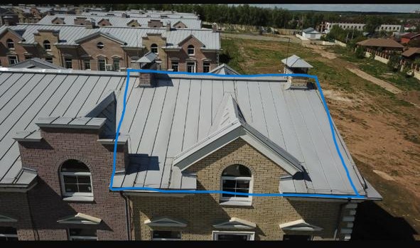 укладка Утеплителя Крыши в городе деревня Орлово - найти подрядчиков на ...