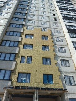 Объект ЖК Ясново - изображение  №2>