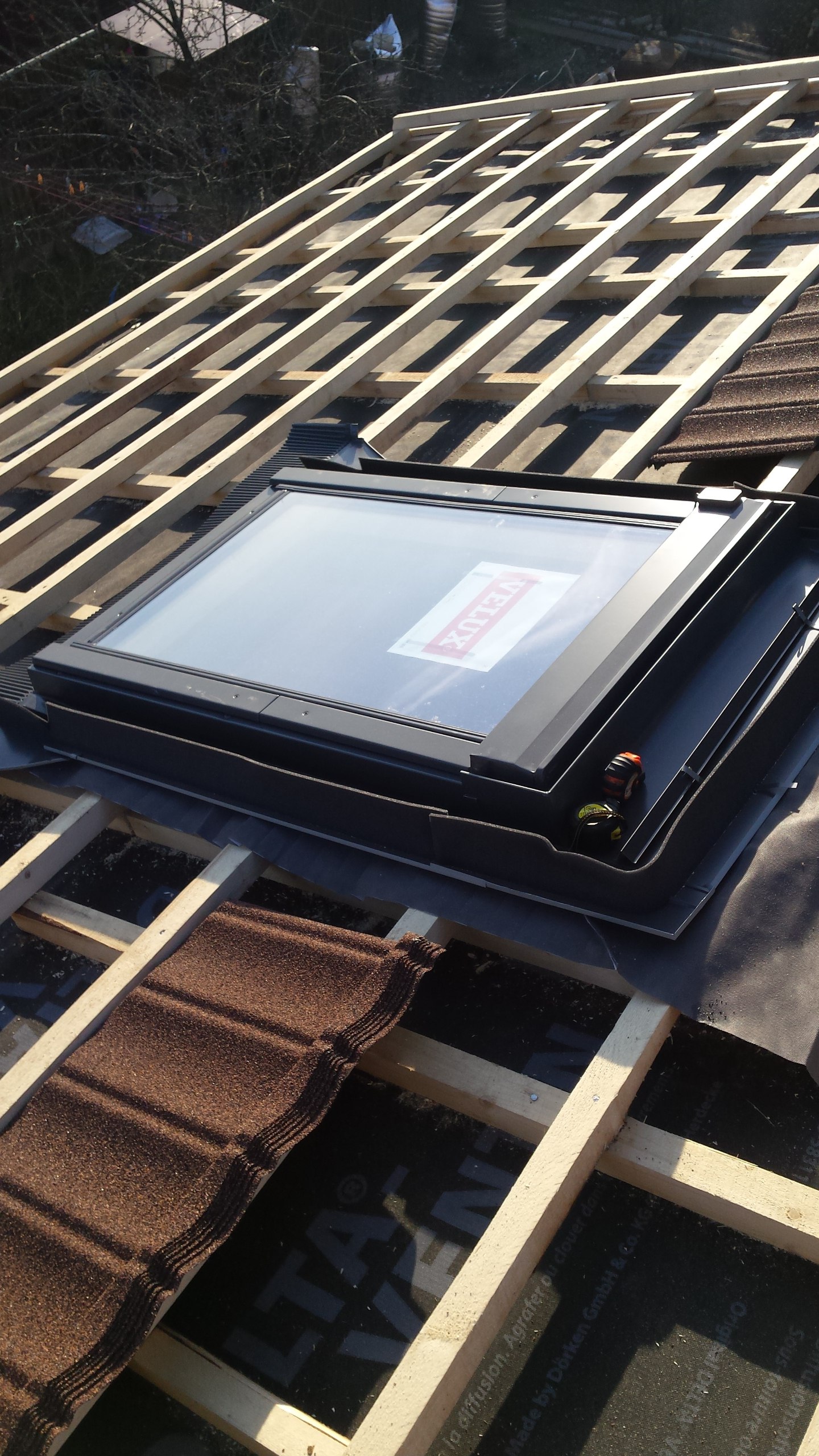 Одинцово - 2015 - Портфолио ИП Ханов Ринат Рашидович