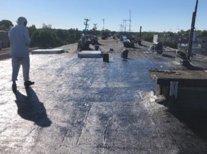 Объект Жилой дом - изображение  №3>