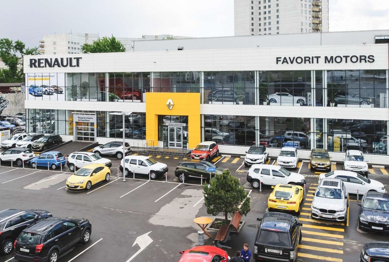 Выполнение комплекса работ по ремонту кровли - 2019 - Портфолио ООО ...