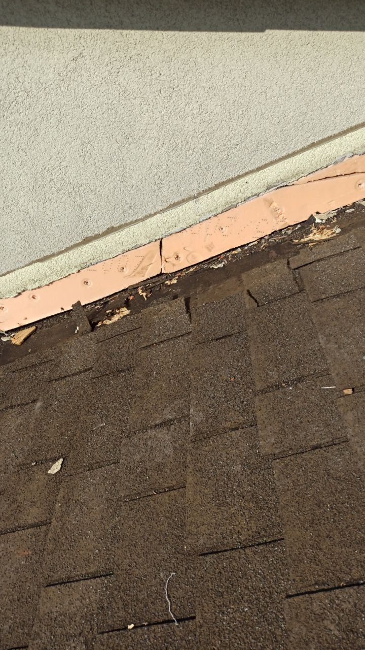 Павловская слобода - 2021 - Портфолио ООО Сервис-Ф