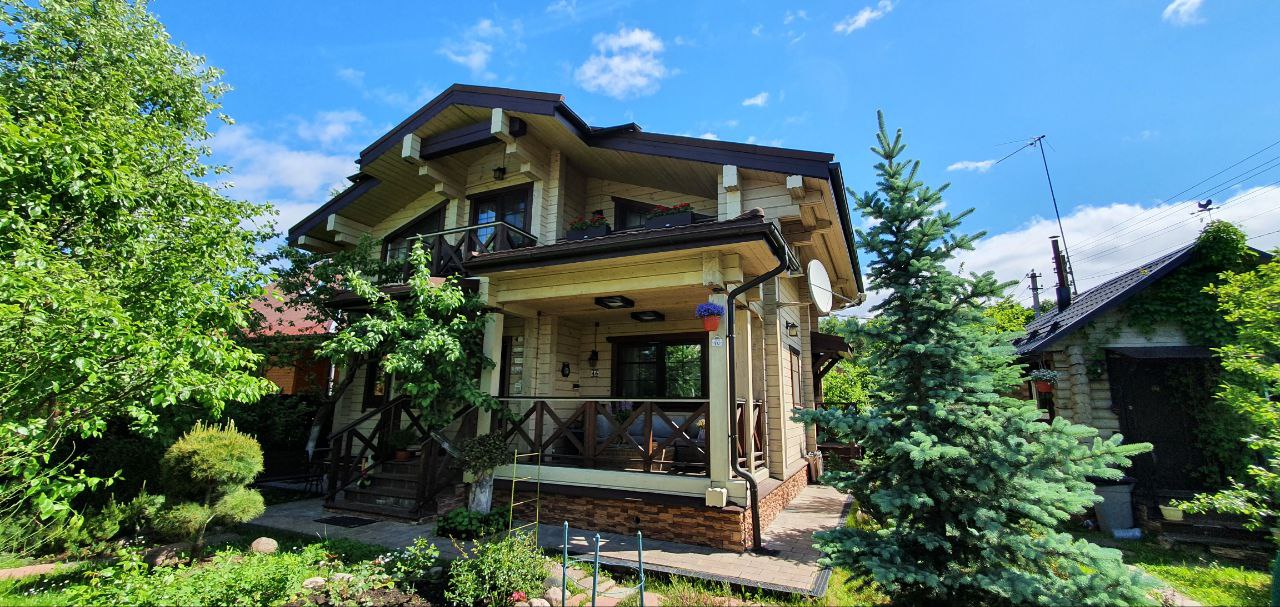 Одинцово - 2015 - Портфолио ИП Ханов Ринат Рашидович