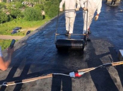 Объект Жилой дом - изображение  №4>