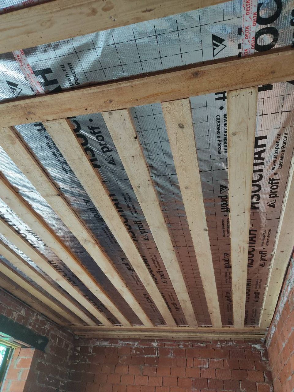 Краснодару жилой модуль кровля