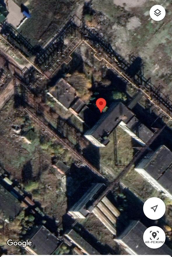 Ремонт Кровли в городе Воскресенск - найти подрядчиков на бирже ...