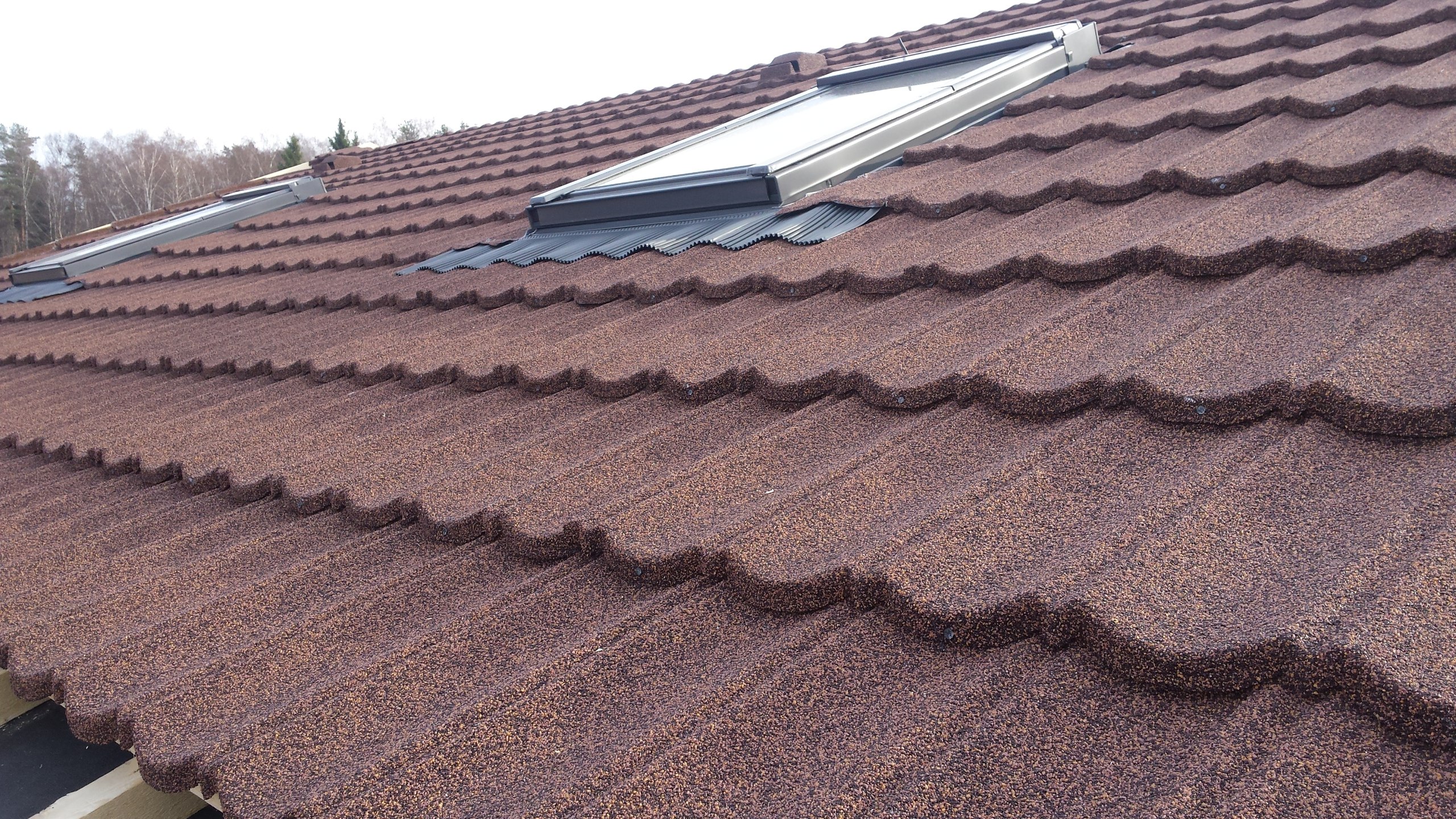 Одинцово - 2015 - Портфолио ИП Ханов Ринат Рашидович