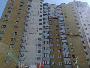 Объект ЖК Ясново - изображение  №3>