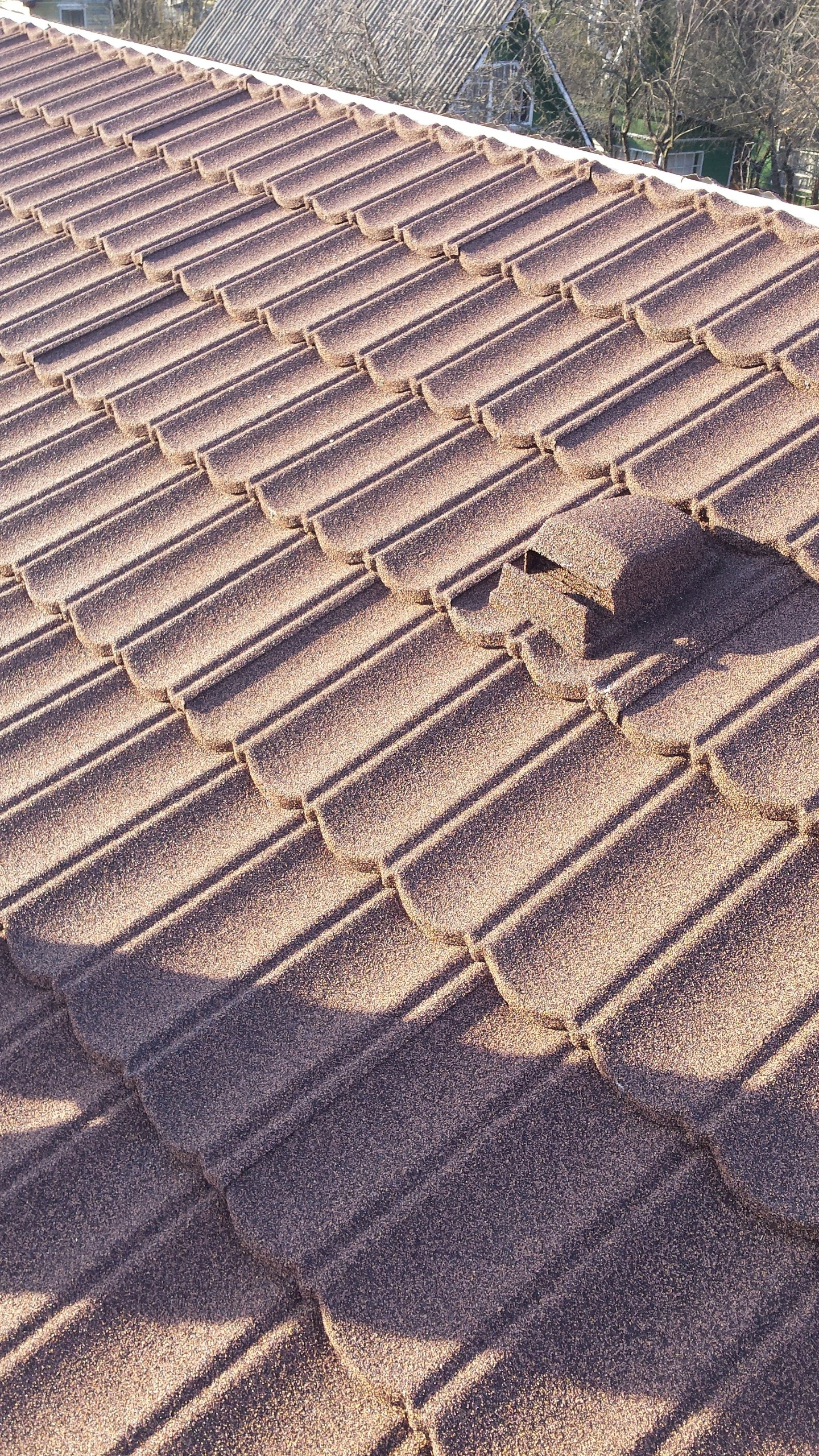 Одинцово - 2015 - Портфолио ИП Ханов Ринат Рашидович