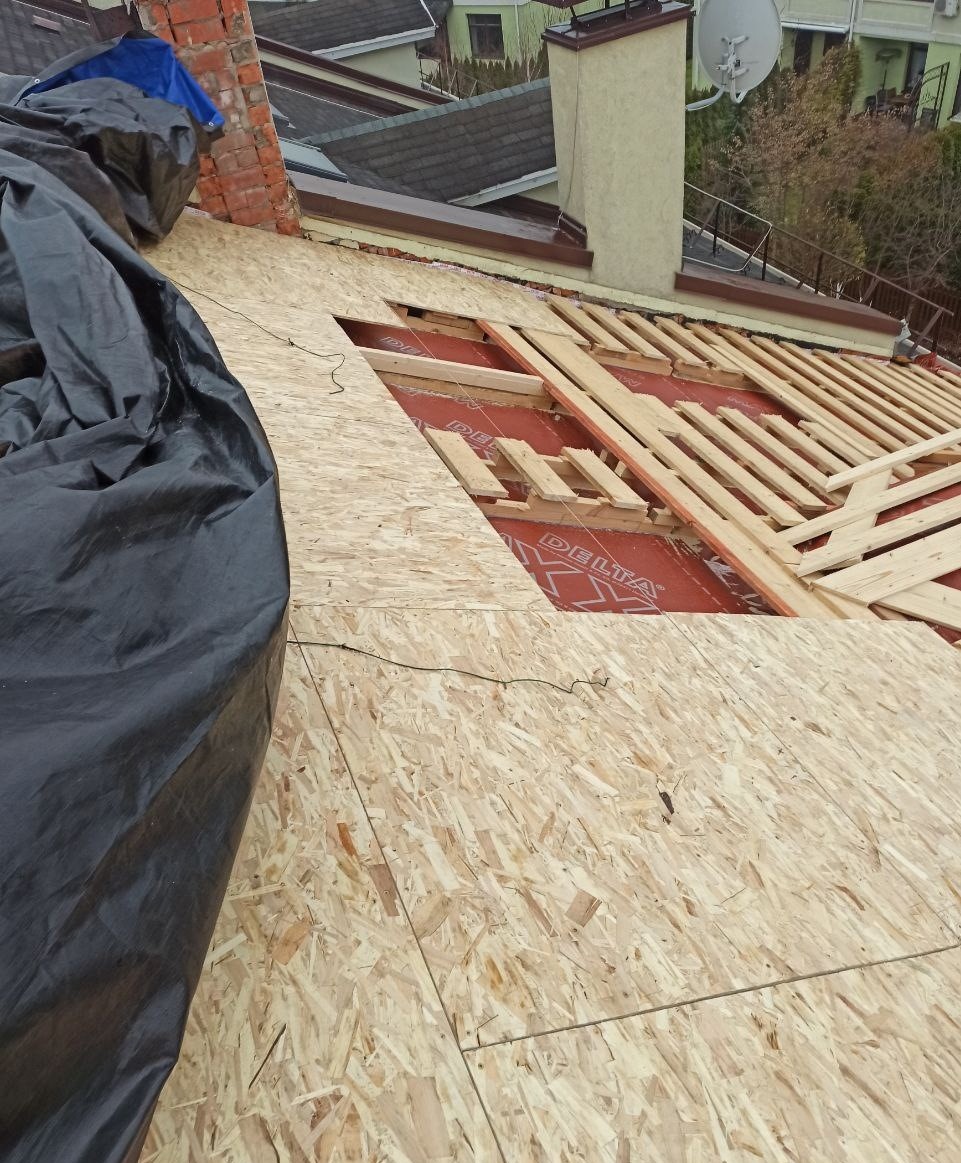 Павловская слобода - 2021 - Портфолио ООО Сервис-Ф