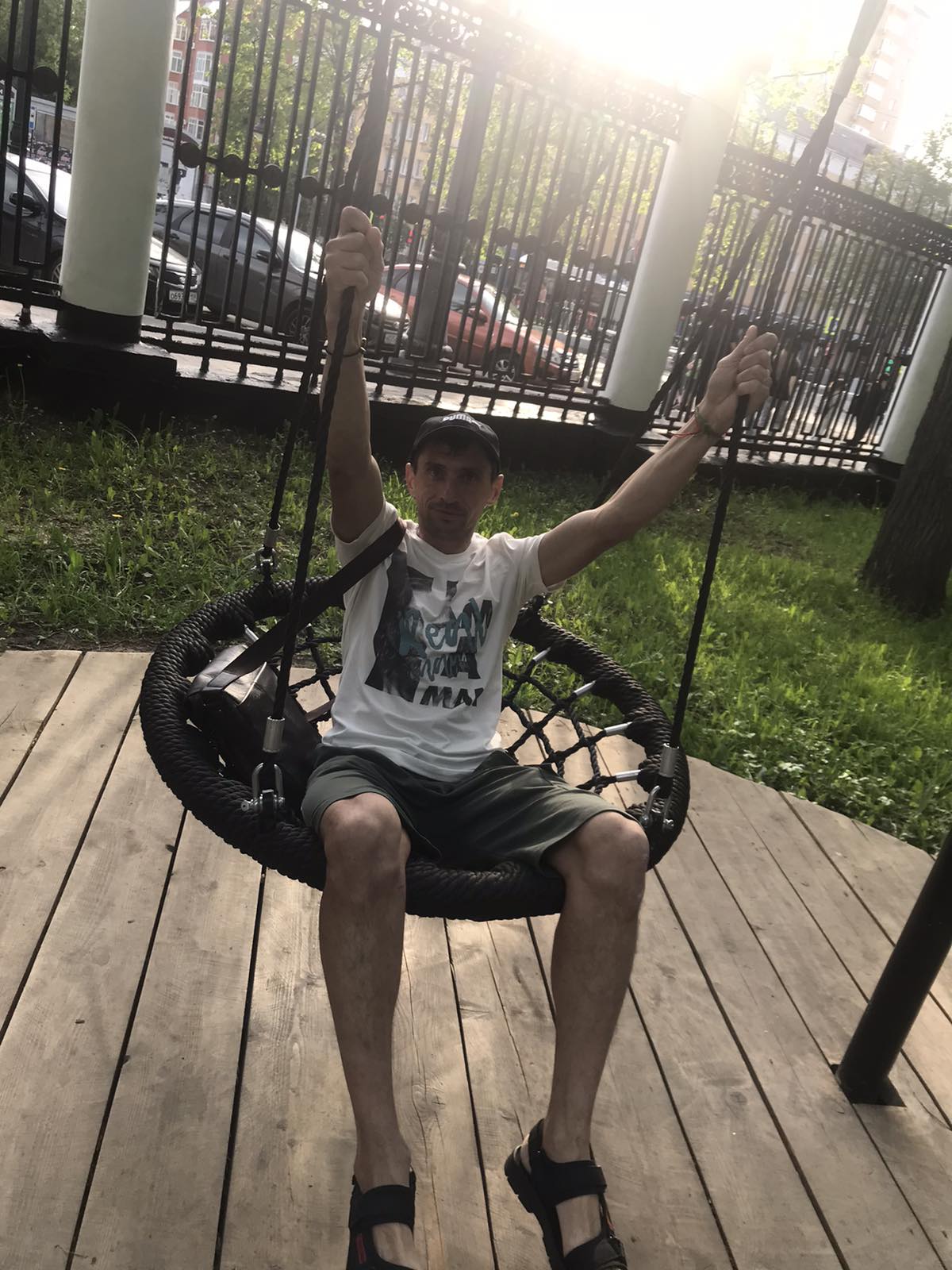 Ип Турицин дмитрий владимирович