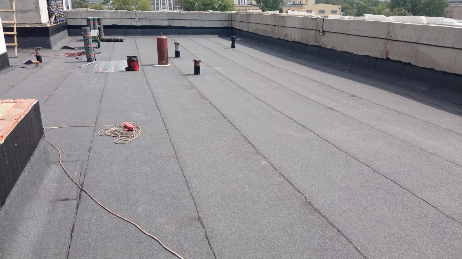 Индивидуальный предприниматель Асоев Рустам Авгонович