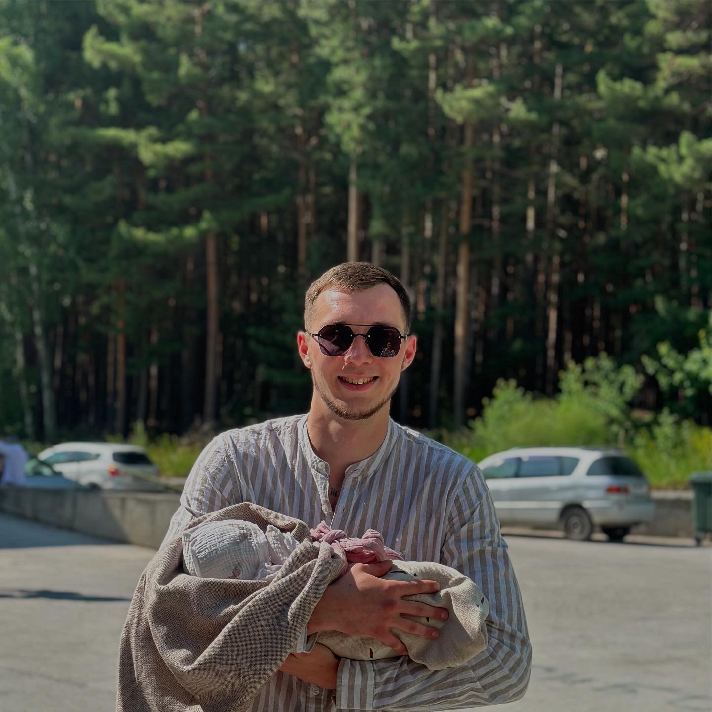 Индивидуальный предприниматель Собченко Дмитрий Олегович