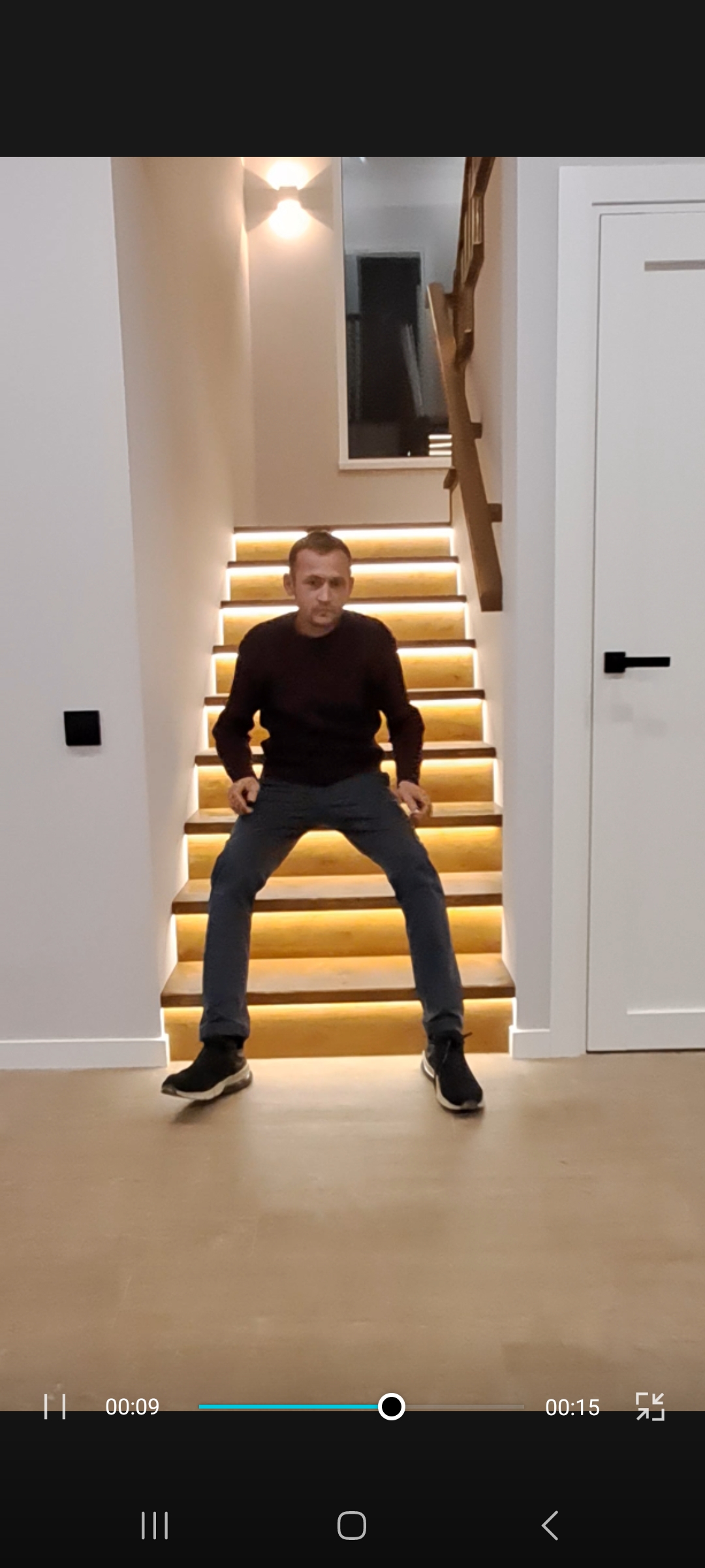 Юлдашев Бобир