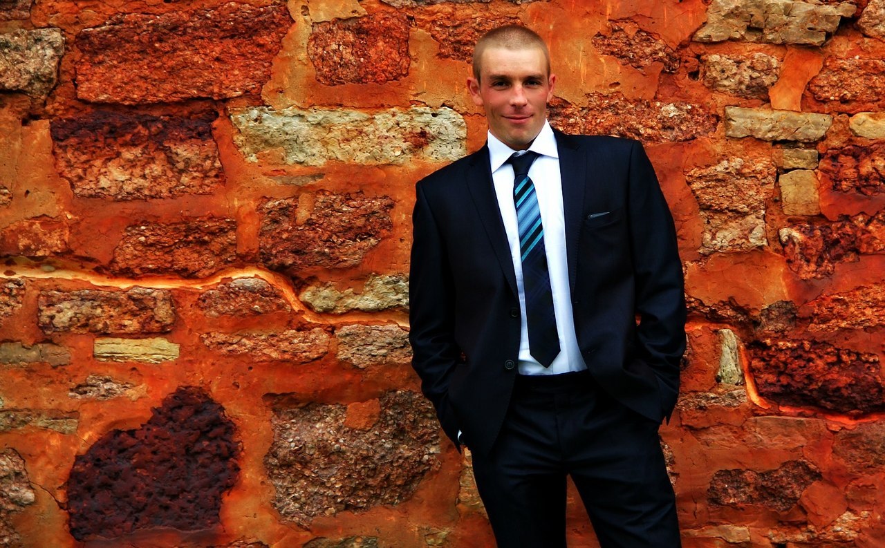 Дмитрий Игоревич Хованов