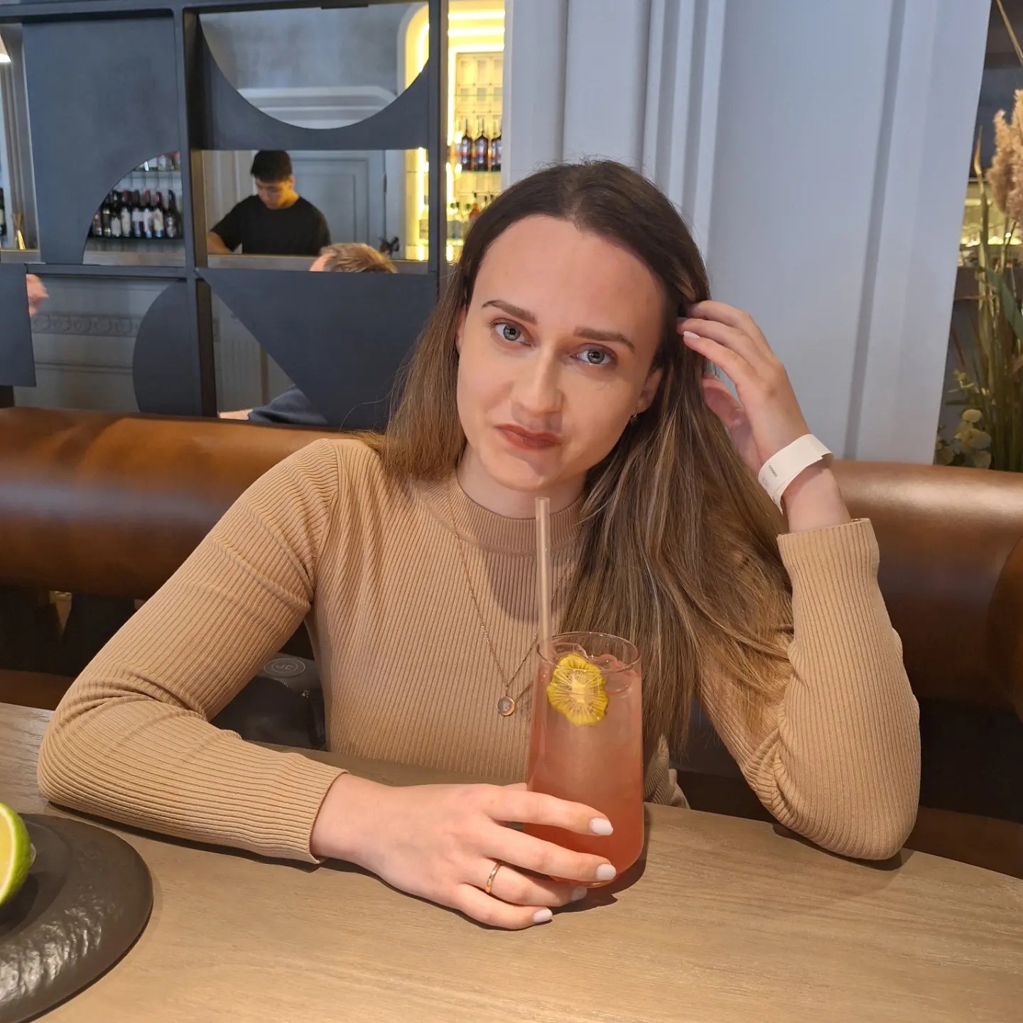 Индивидуальный предприниматель Прокофьев Алексей Николаевич