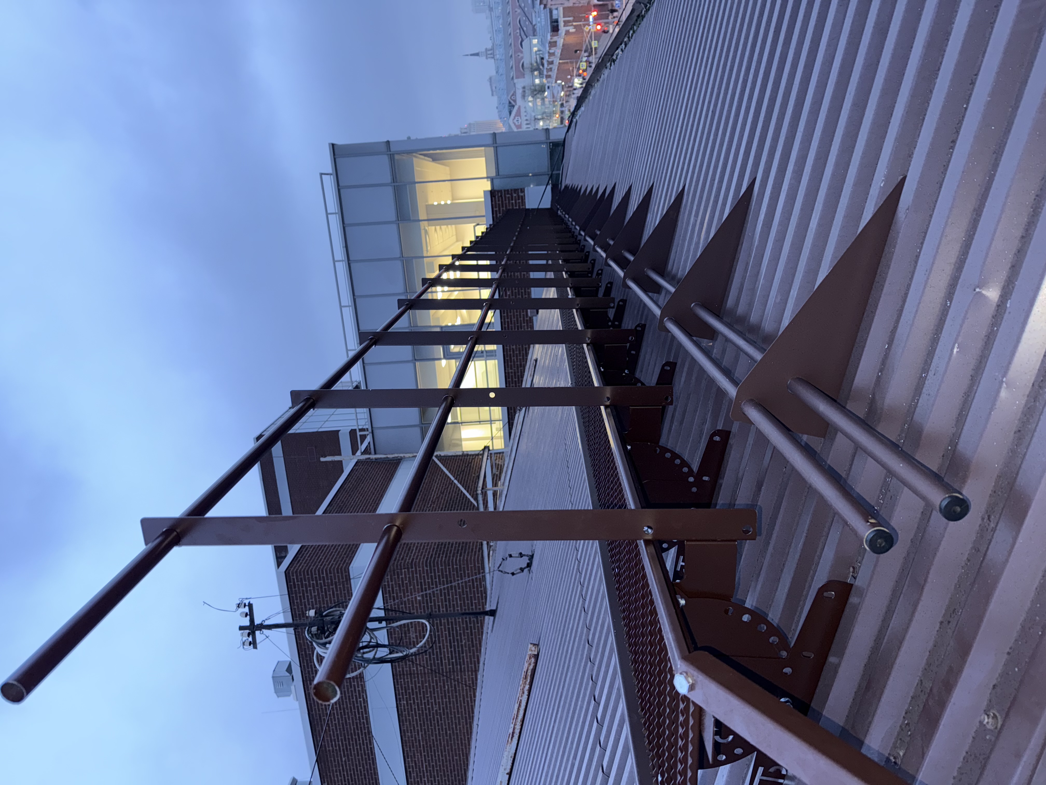 Козлан Иван