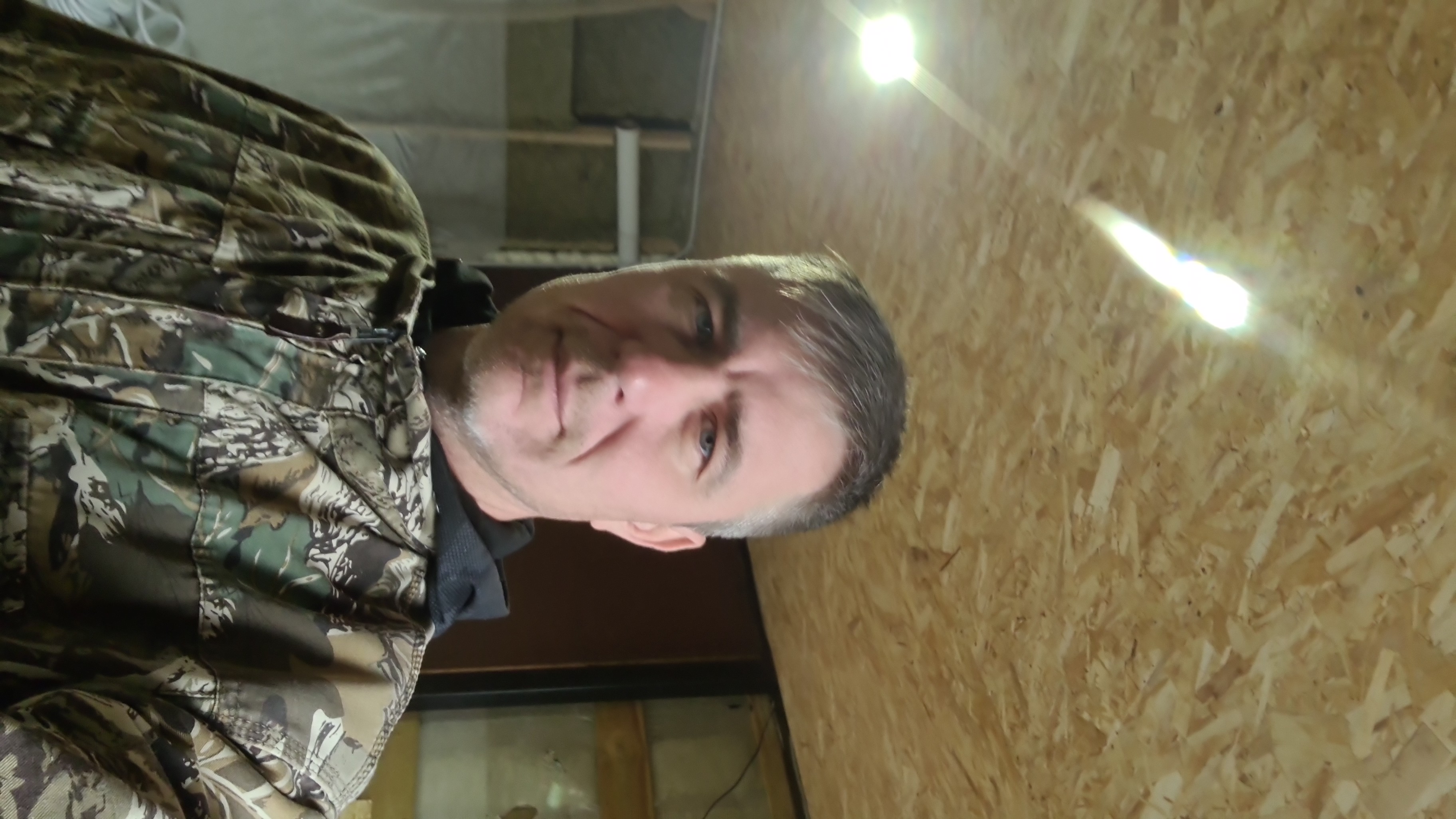 Индивидуальный предприниматель Новиков Владимир Романович