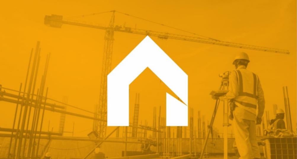 Варицкий Николай Юрьевич