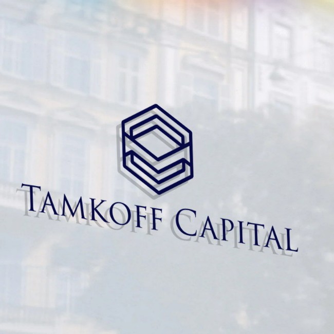 ОБЩЕСТВО С ОГРАНИЧЕННОЙ ОТВЕТСТВЕННОСТЬЮ 