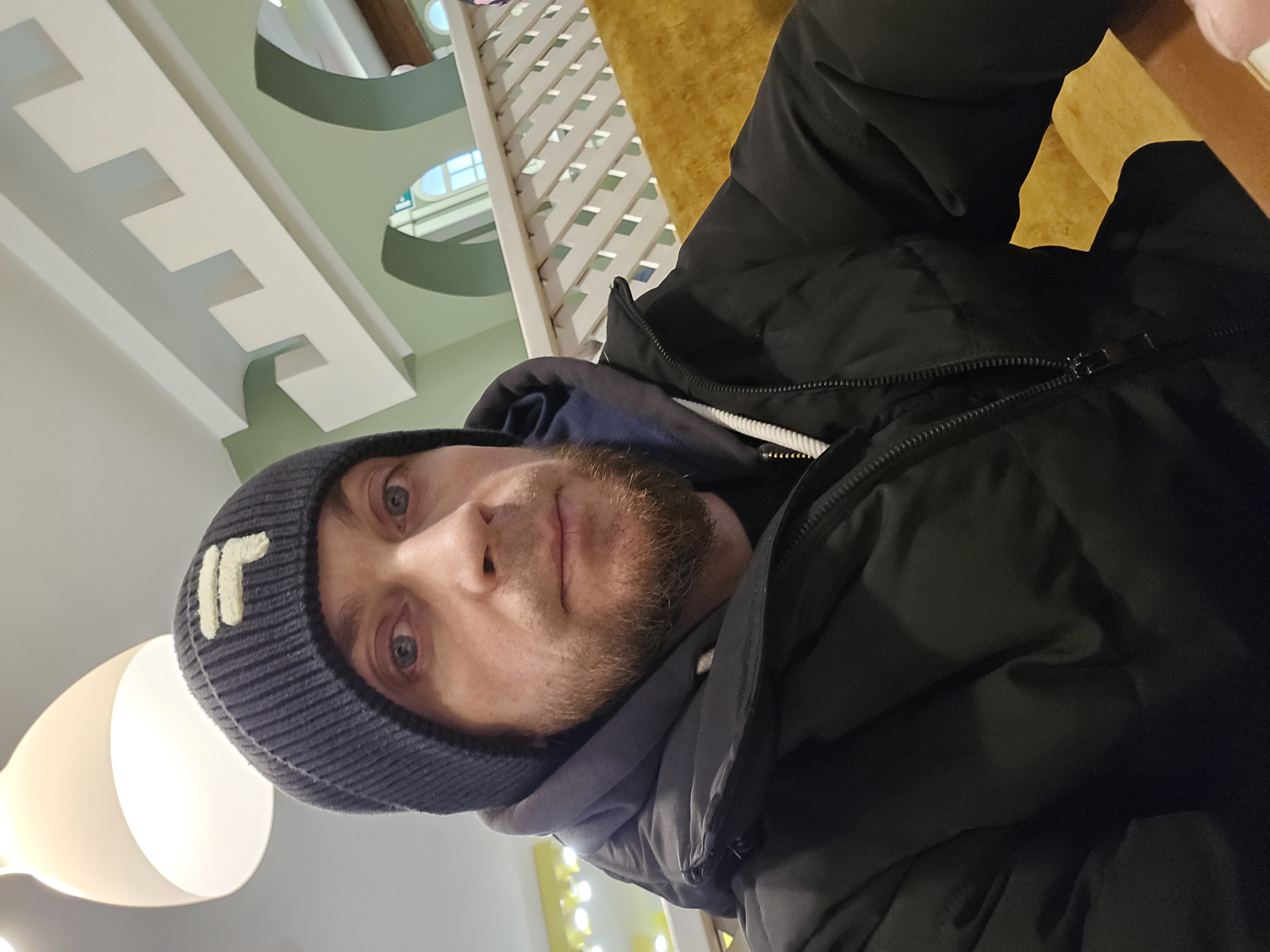 Палкин Олег