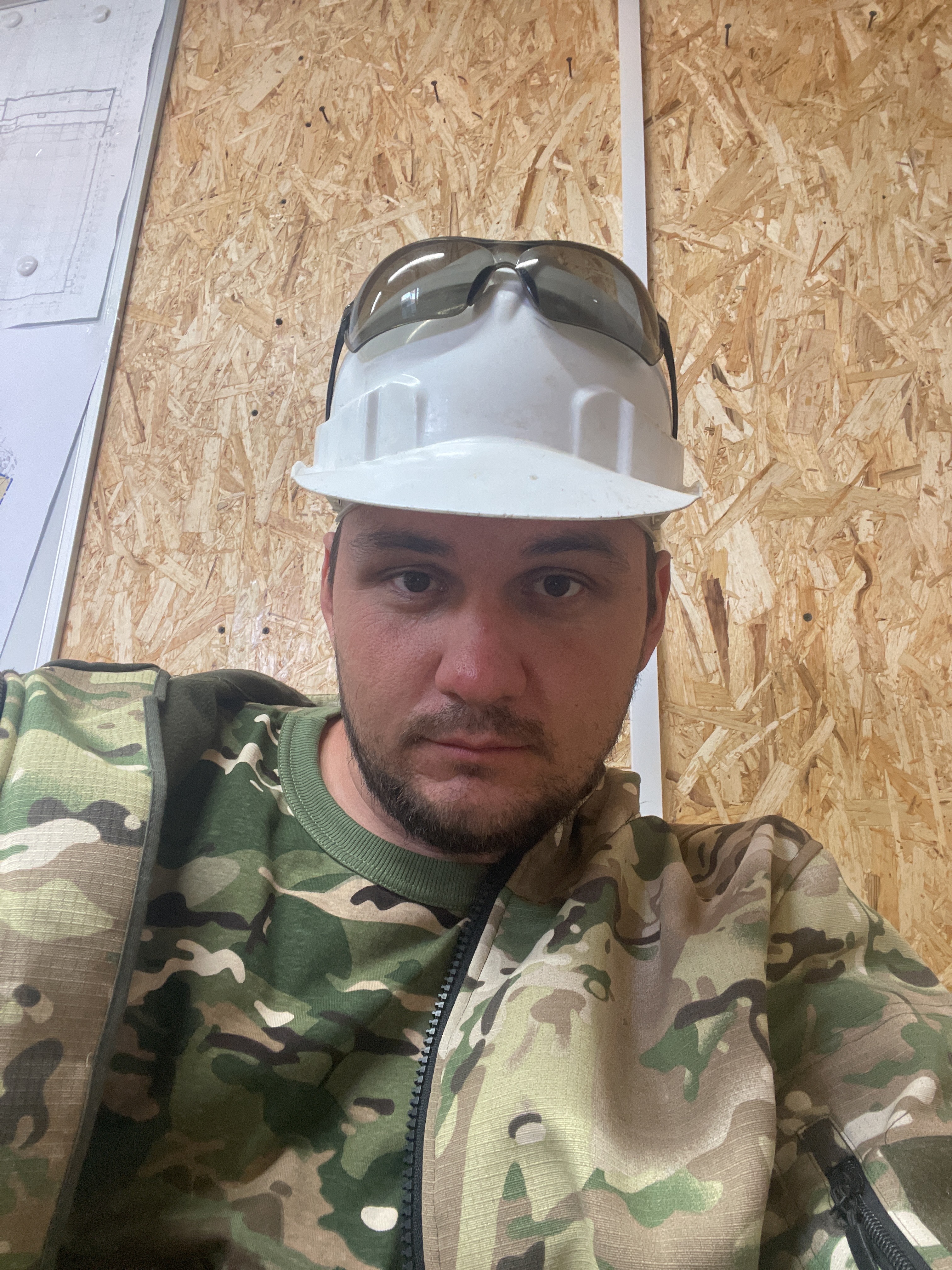 Индивидуальный предприниматель Егорчев Руслан Тахмазович