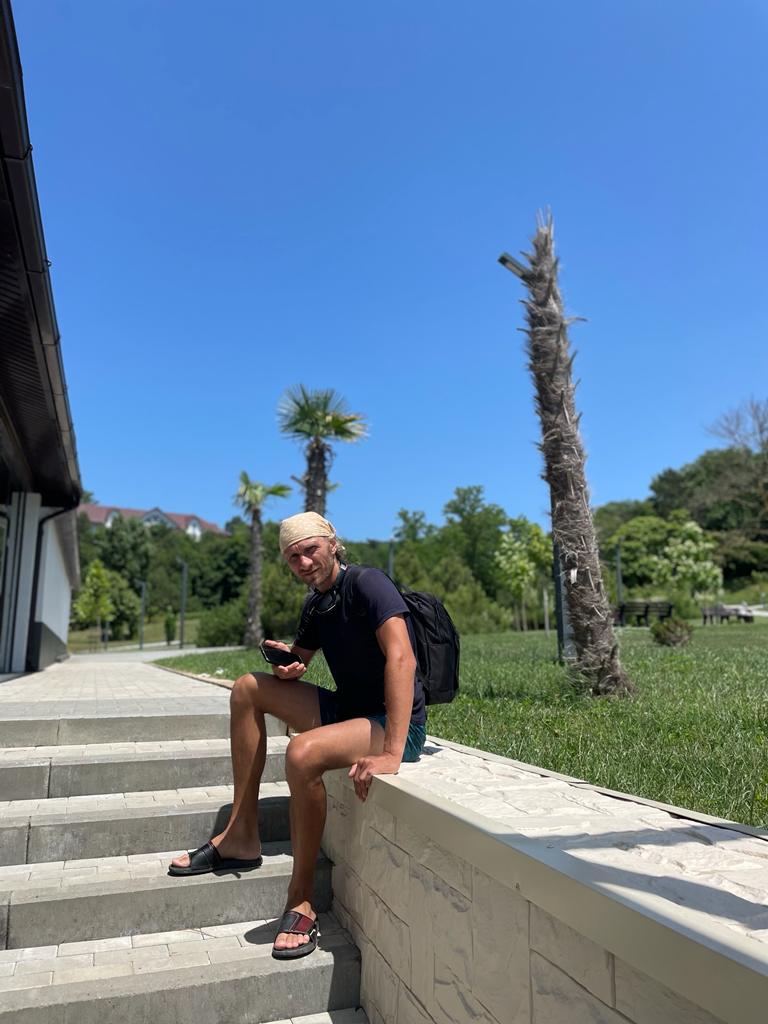 ИП Костенко Ольга Ивановна