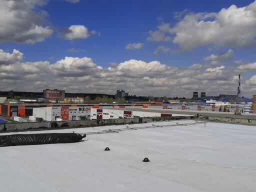 Шадрин Георгий