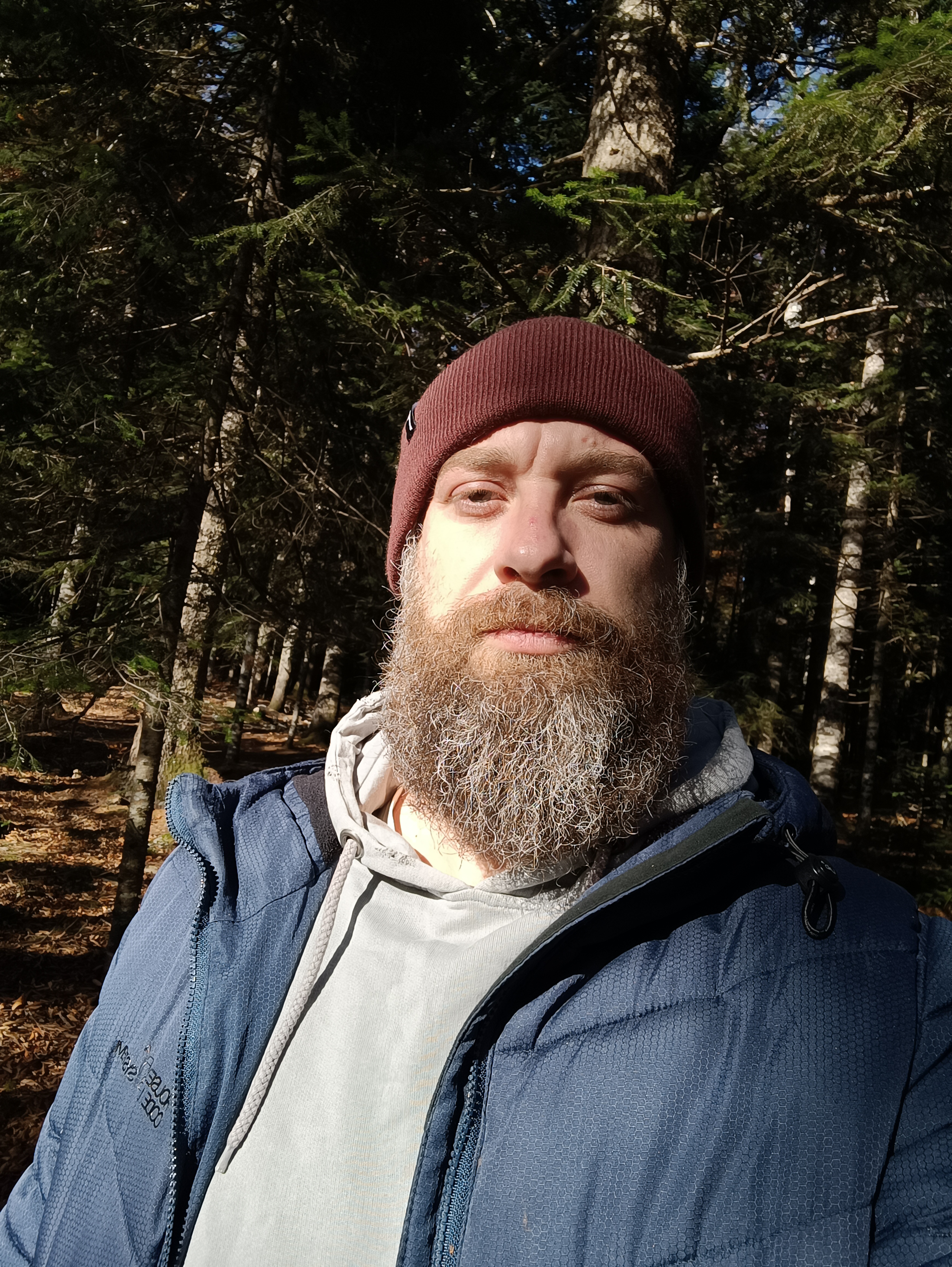 Куценко Павел