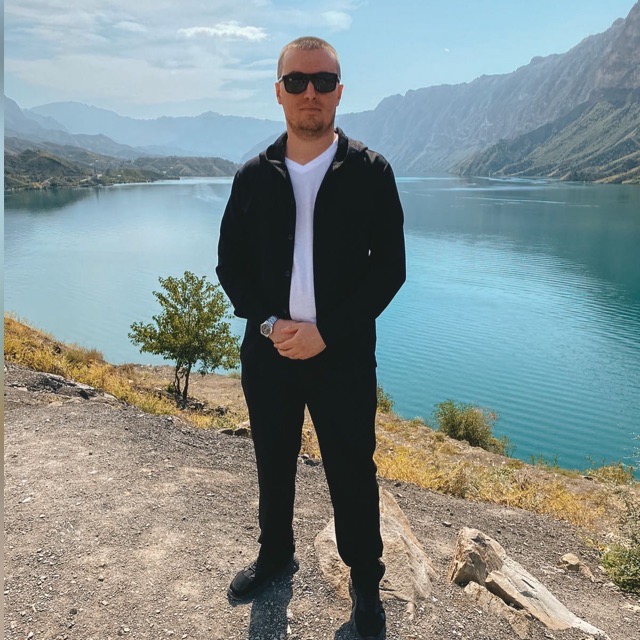 ОБЩЕСТВО С ОГРАНИЧЕННОЙ ОТВЕТСТВЕННОСТЬЮ 