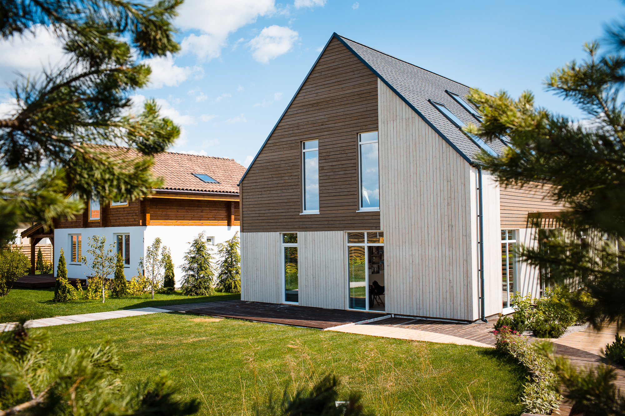 ООО 'ГЛАВДАЧТРЕСТ'