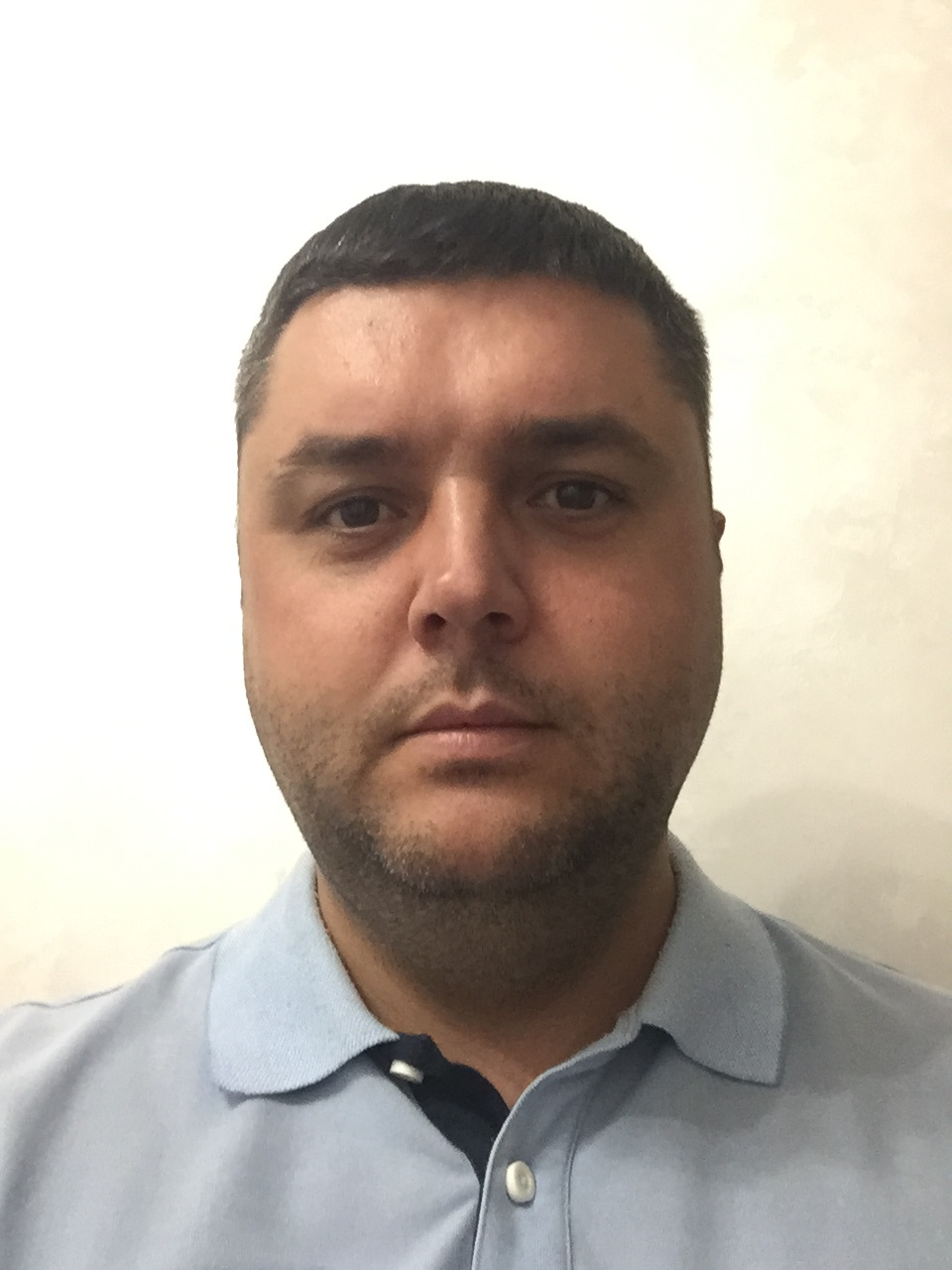 ООО 'СК ПАРТНЕР'