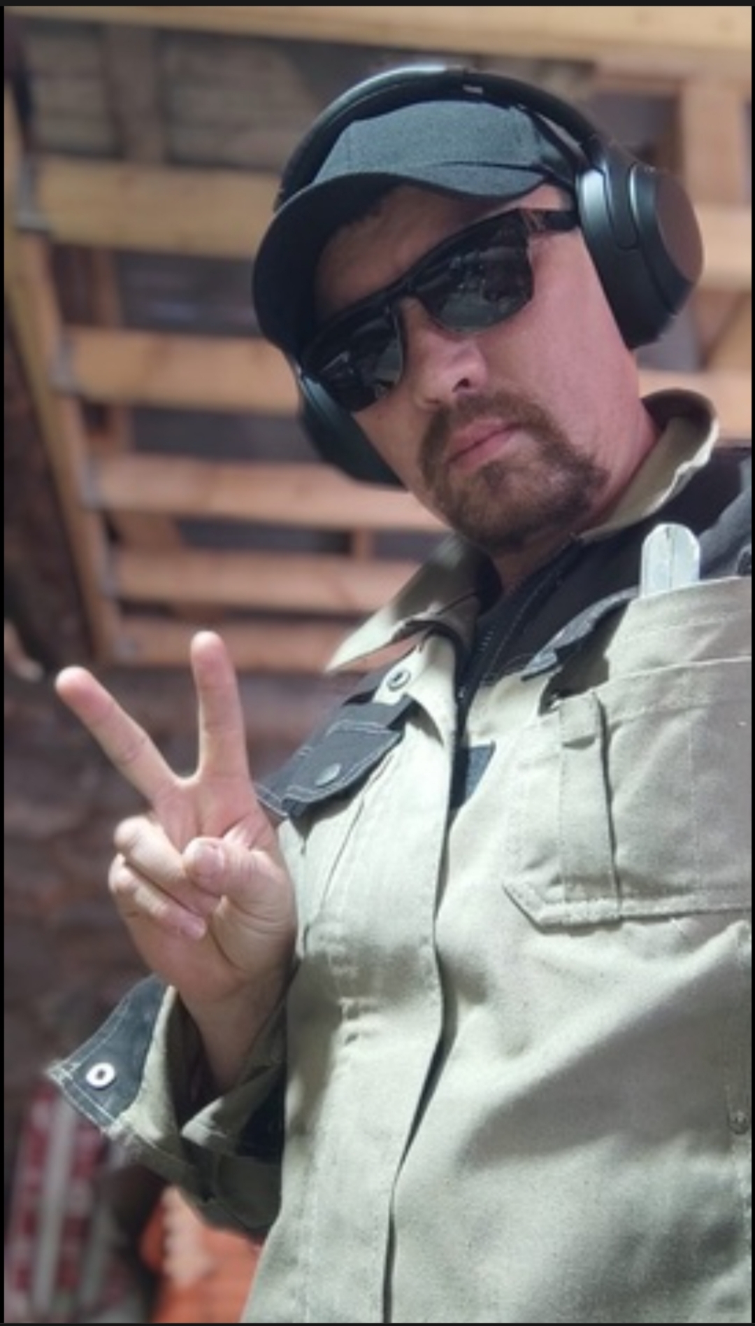 ИП Абдрачев Владимир Викторович