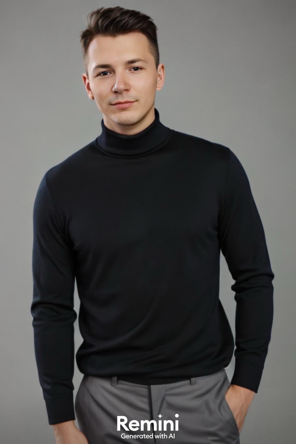 Витилев Владислав Валерьевич