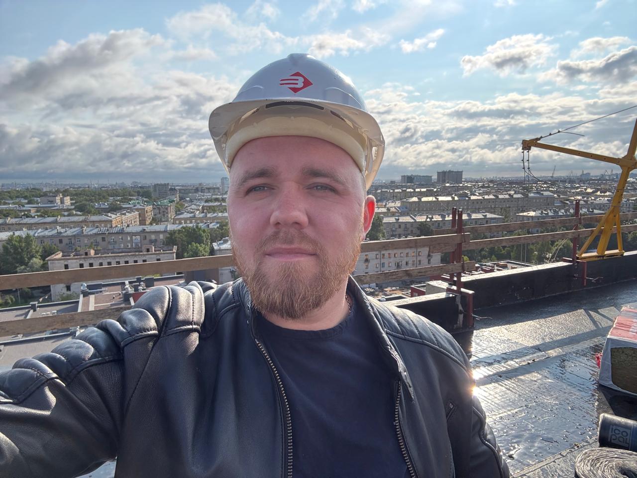 Индивидуальный предприниматель Макаров Антон Алексеевич