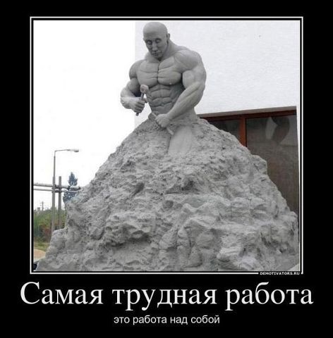 Эрдяев Геннадий