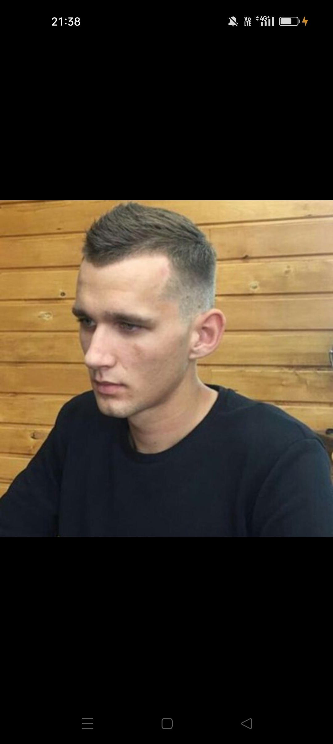 Ковальчук Павел