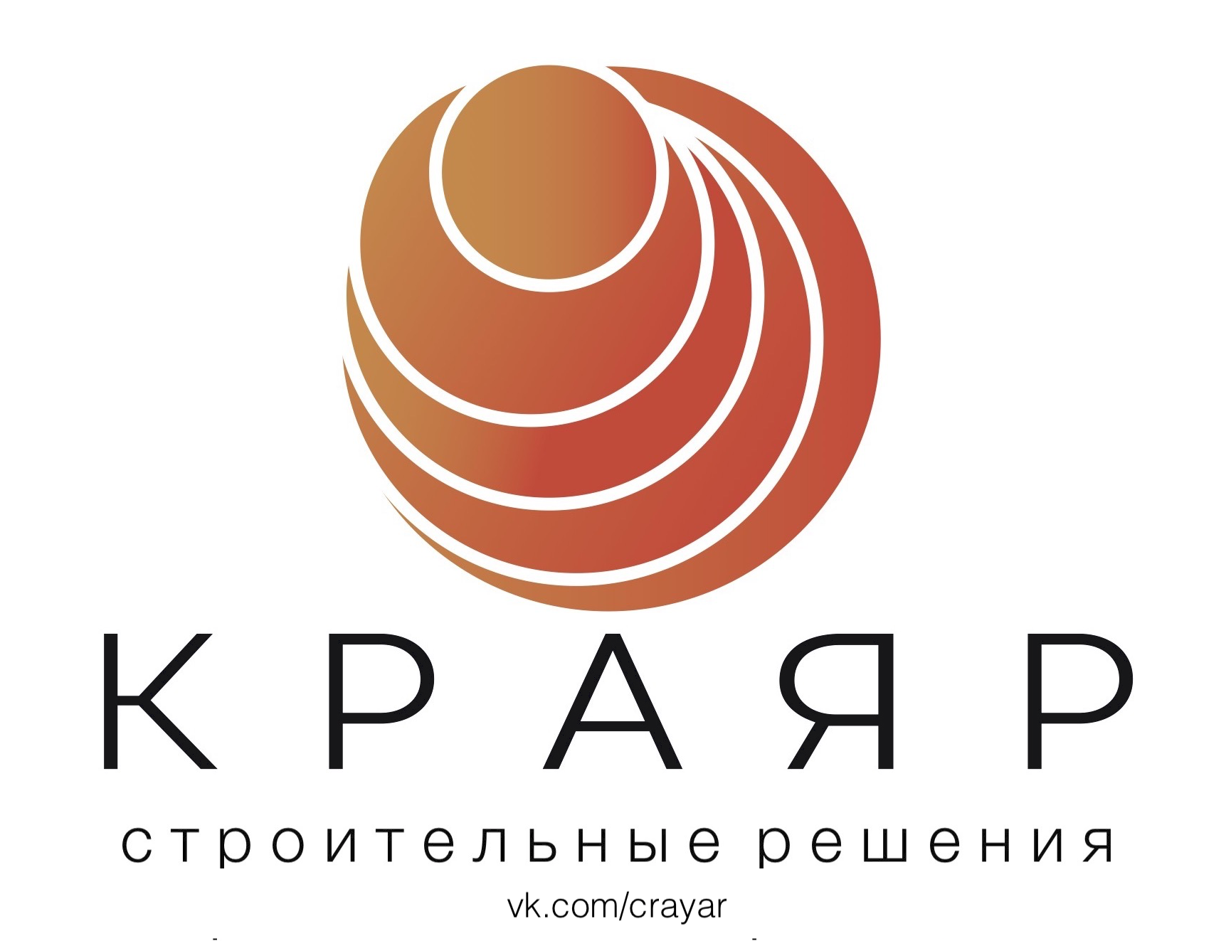 ИП Ярлыков Егор Андреевич