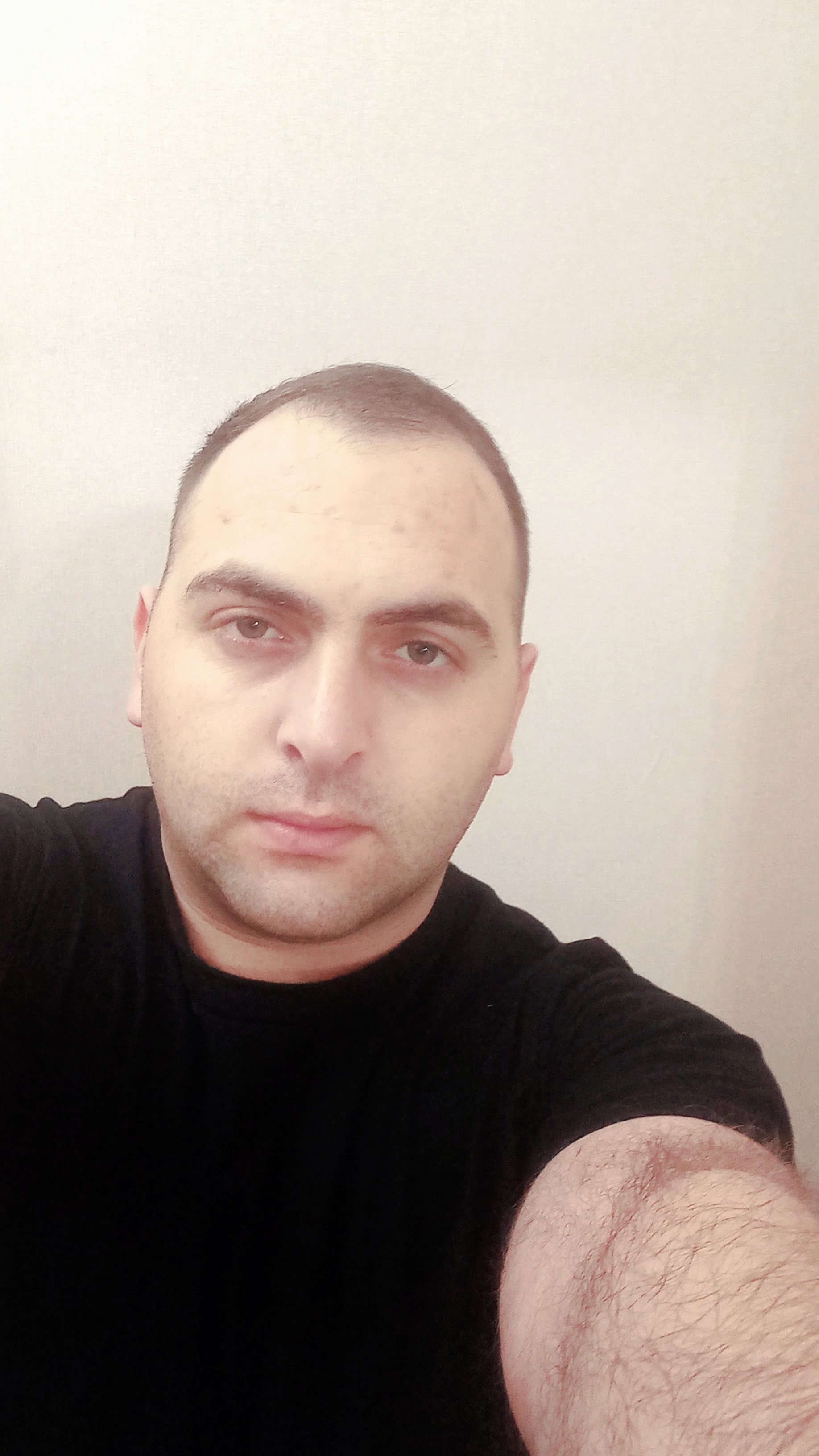 Погосян Тигран