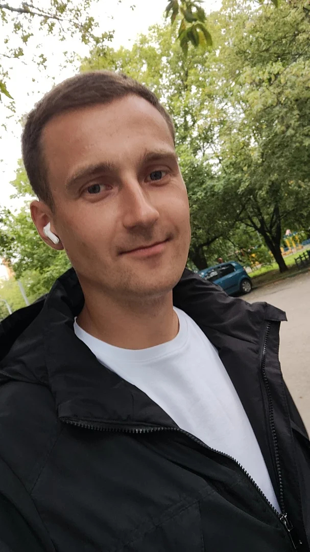 Васько Александр