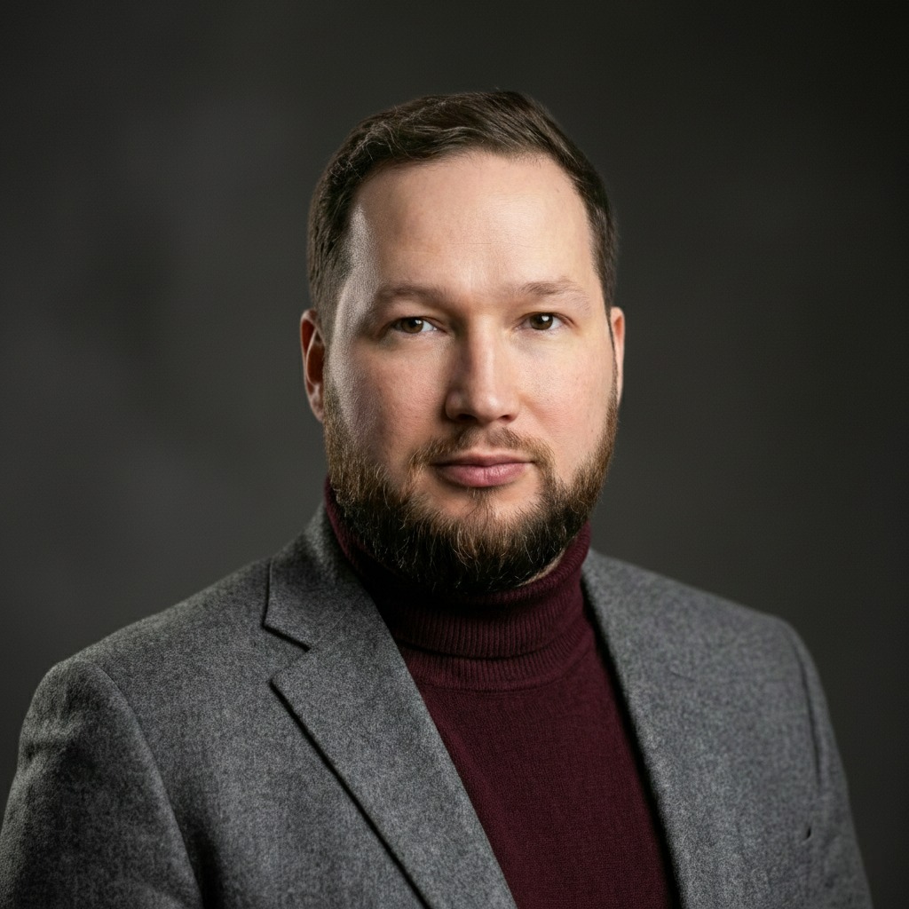 Индивидуальный предприниматель Ибрагимов Ильнар Илдарович