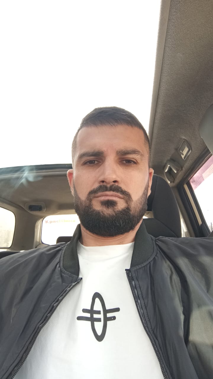 Индивидуальный предприниматель Хикматов Ёрмахмад Холович