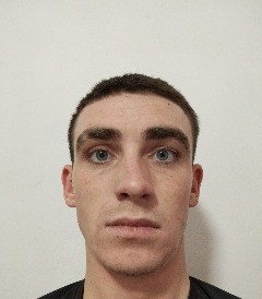 Гуменюк Андрей