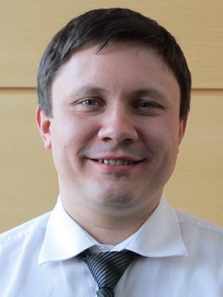 ИП Ильин Андрей Геннадьевич