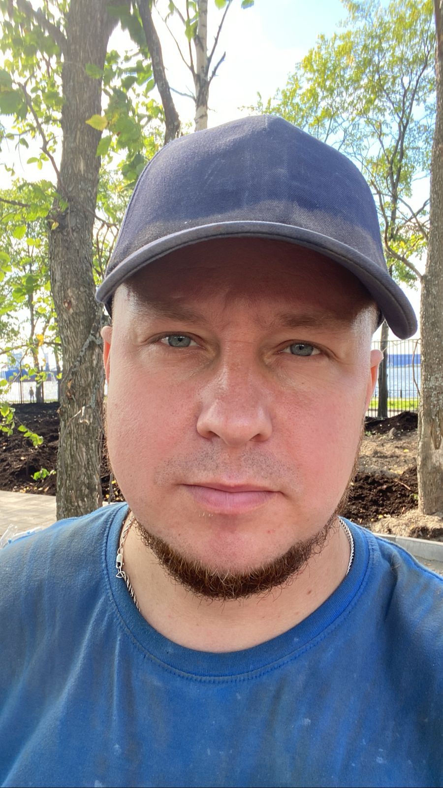 Индивидуальный предприниматель Калинин Андрей Викторович