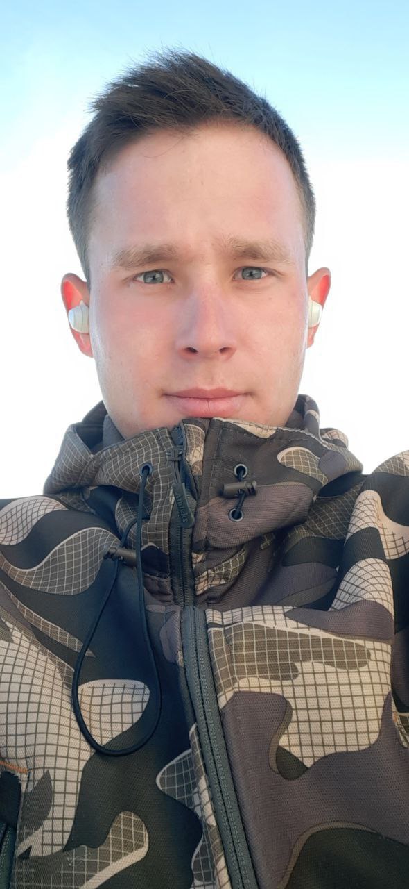 Индивидуальный предприниматель Нурмухаметов Игорь Ильдусович