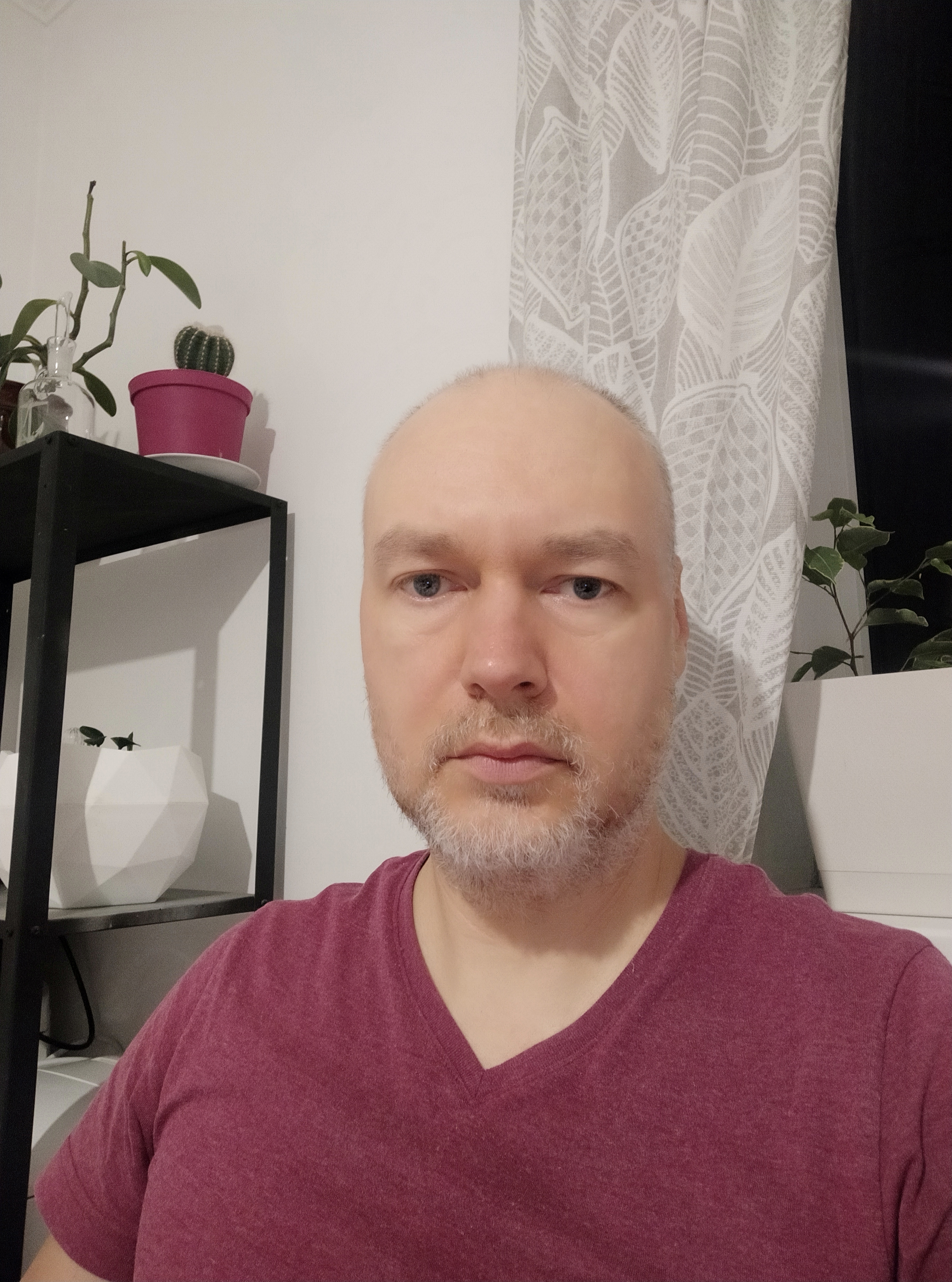 Хричев Дмитрий