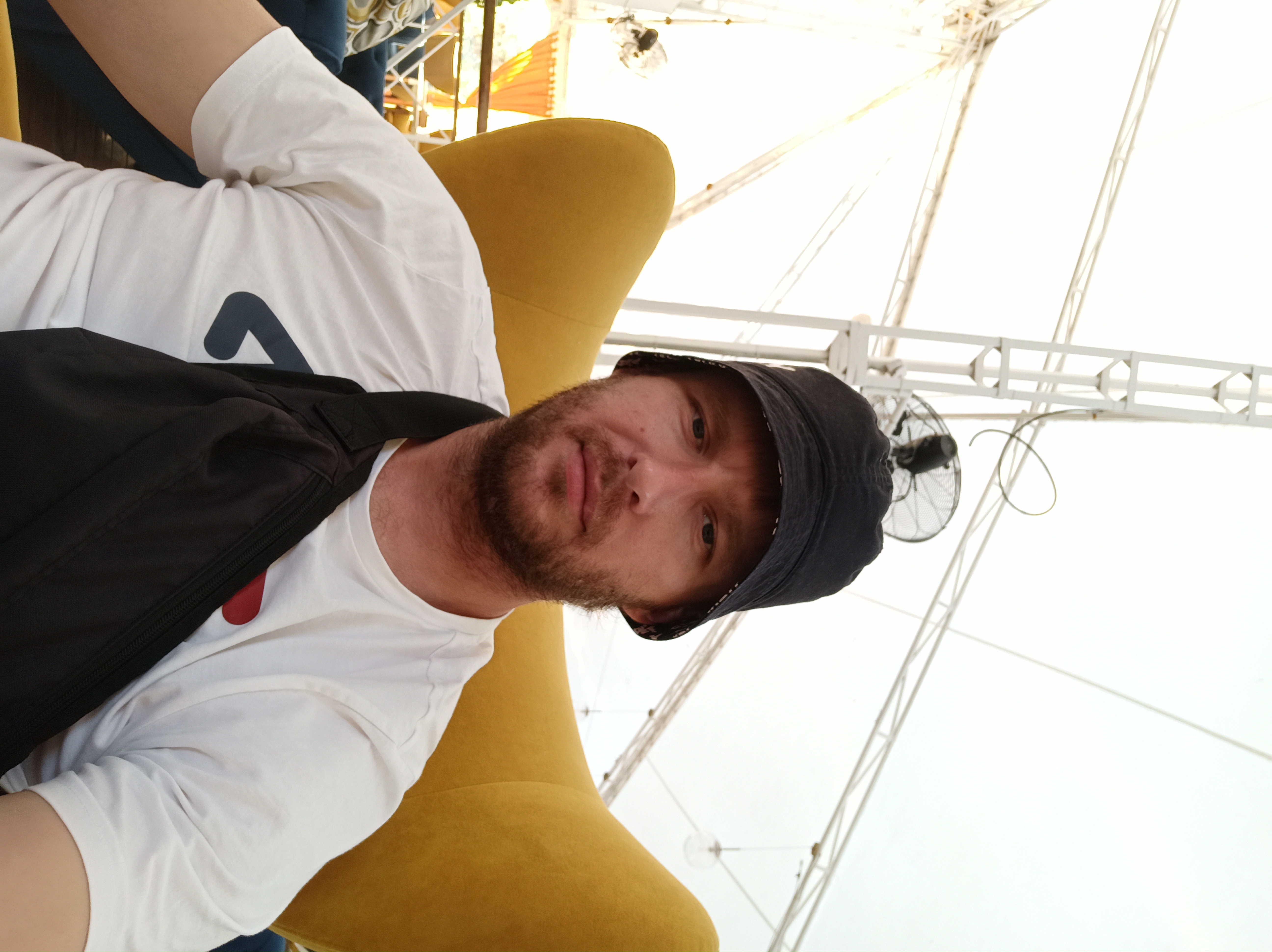 Приходько Александр