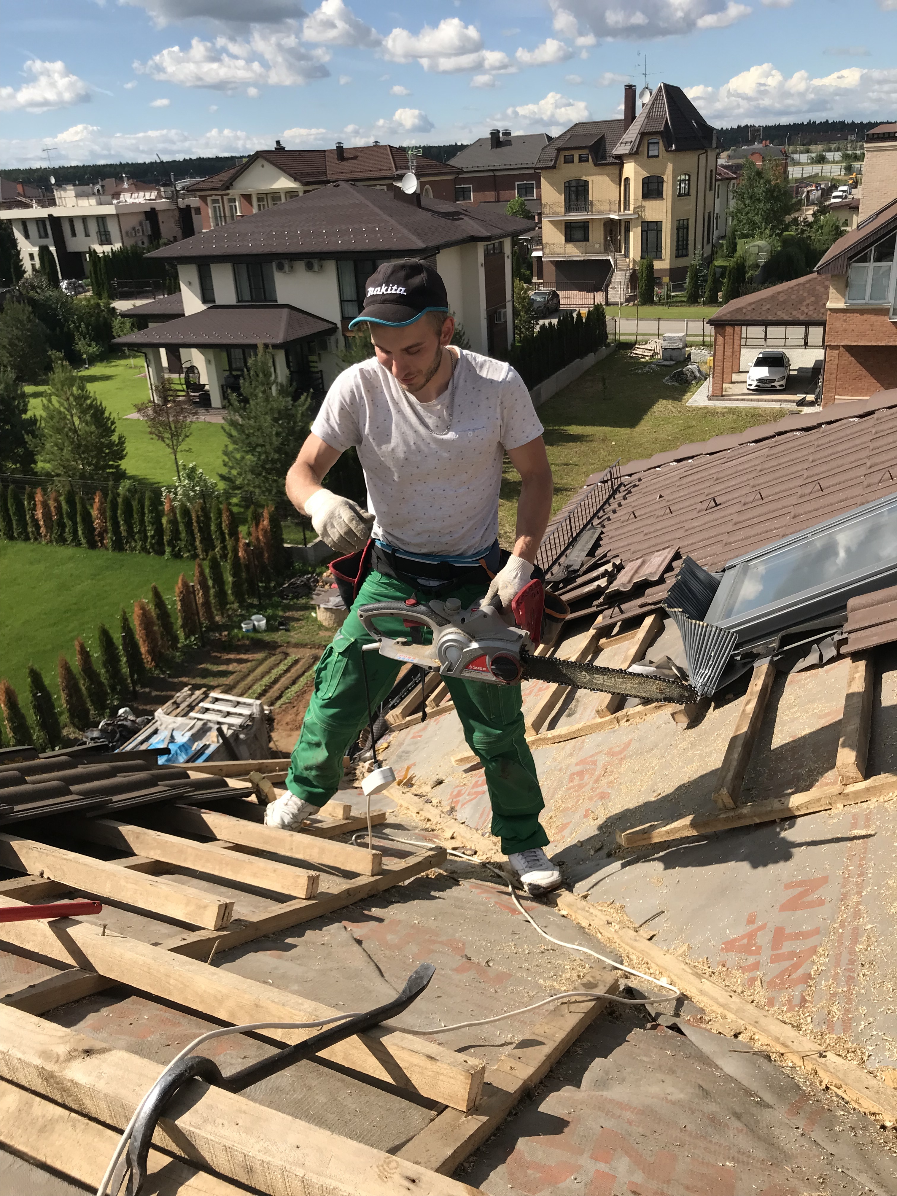 Дмитриев Владислав Андреевич