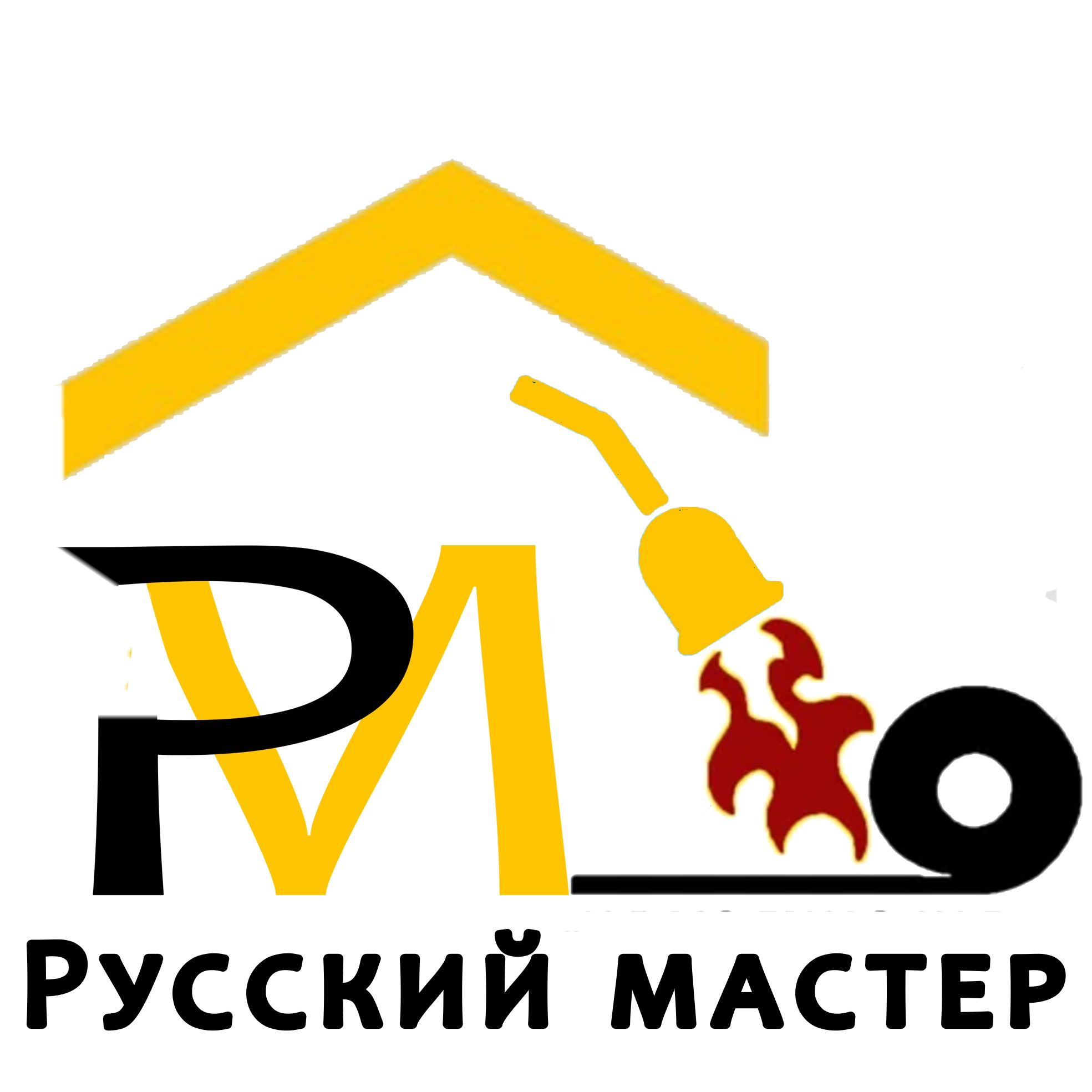 ООО Русский мастер